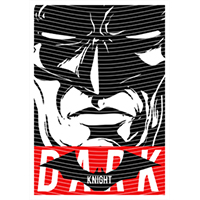 Marvel Comics-MA 400